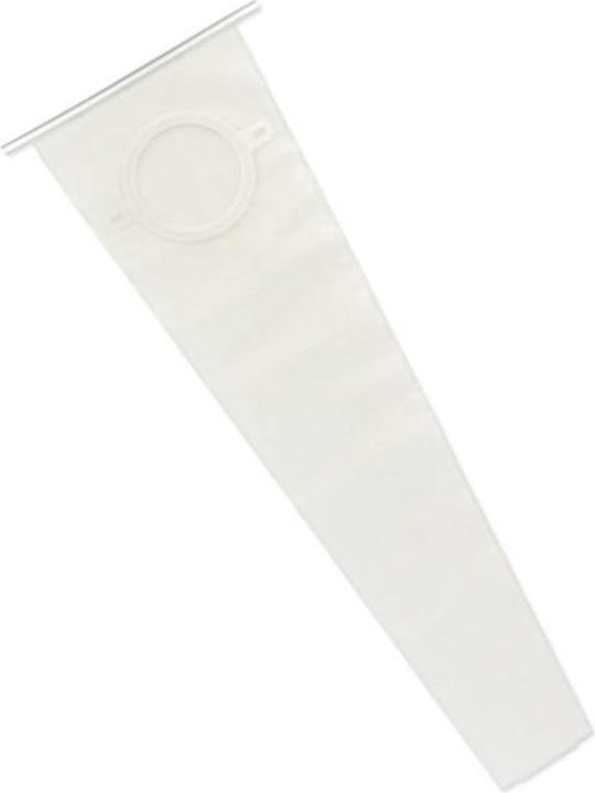 Actual product image Coloplast ASSURA Irrigation Drain Hose 60mm 30 (30 Piece, 6113.25 ml, 945 g)