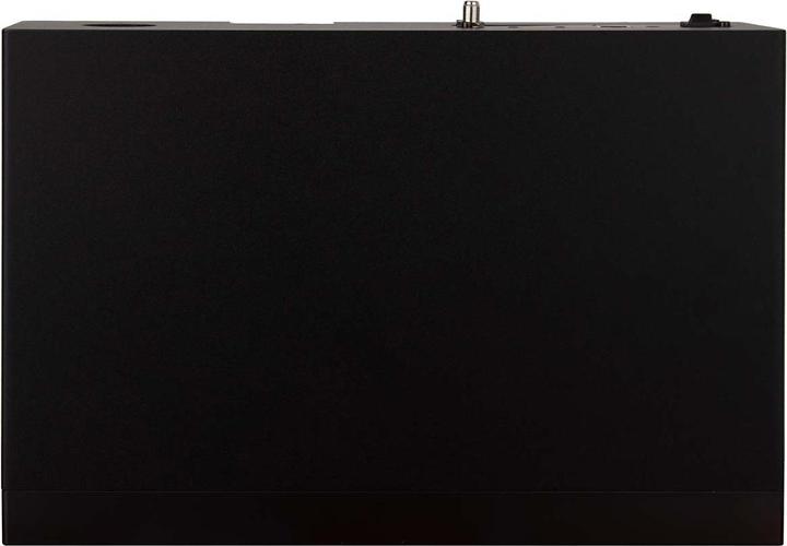 Image du produit Imperial Dabman i450 CD (DAB+ DAB, Webradio, VHF, FM, Bluetooth, WiFi)