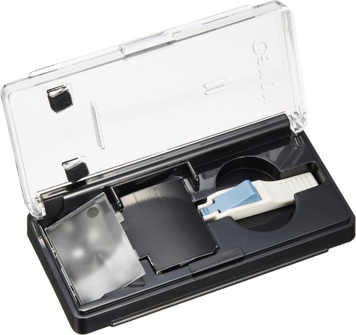 Produktbild Canon Mattscheibe Eg-D