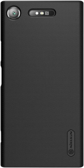 Nillkin Super Frosted Shield Series