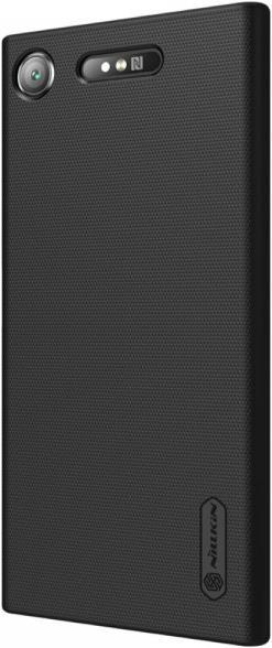 Immagine prodotto Nillkin Serie Super Frosted Shield
