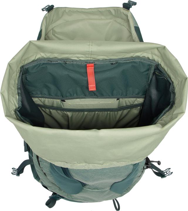 Produktbild Vaude Asymmetric 38+8 (46 l)