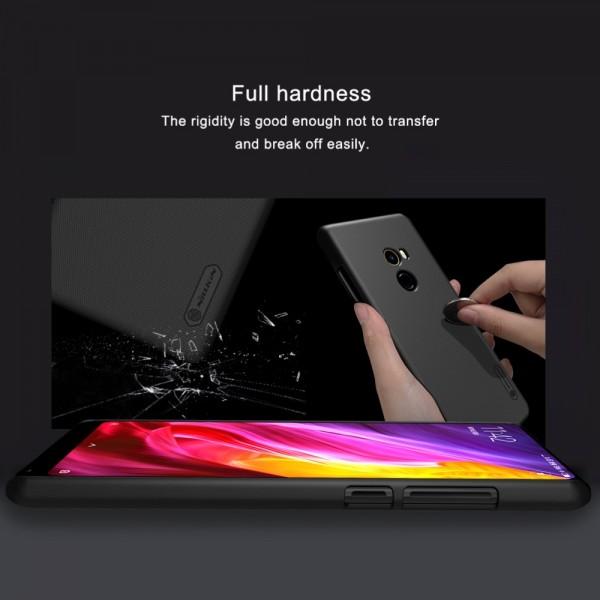 Image du produit Nillkin Super Frosted Shield Series