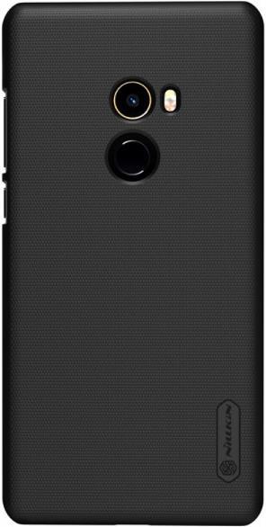 Image du produit Nillkin Super Frosted Shield Series