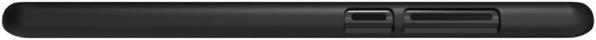 Image du produit Nillkin Super Frosted Shield Series