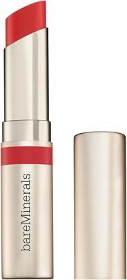 Bare Minerals bareMinerals Lipgloss Dewy Lip Gloss-Balm Strength / 2,3 g