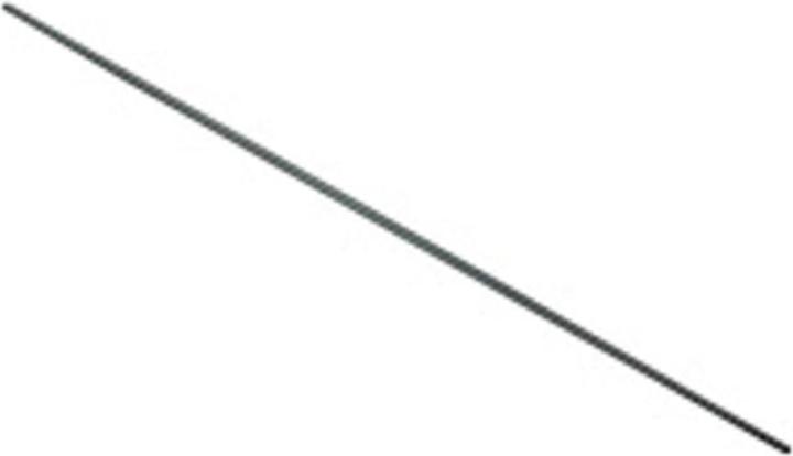 Produktbild Hudora 1 Achsbolzen (Nr. 10)