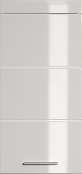 Productafbeelding Trendteam Amanda (37 x 23 x 77 cm)