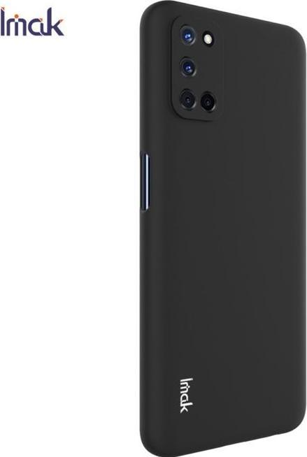 Produktbild Imak UC-1 Series Softcase Hülle (Oppo A52)