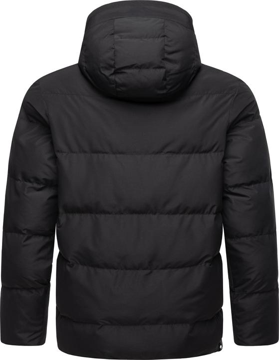 Image du produit Ragwear Norg (XXL)