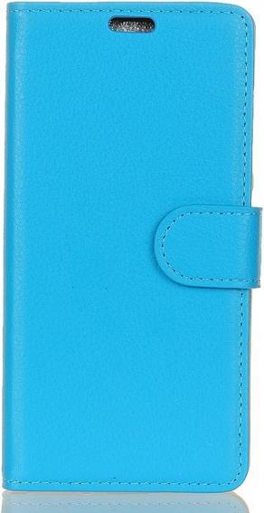 Immagine prodotto Copertina in pelle con texture litchi