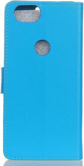 Immagine prodotto Copertina in pelle con texture litchi