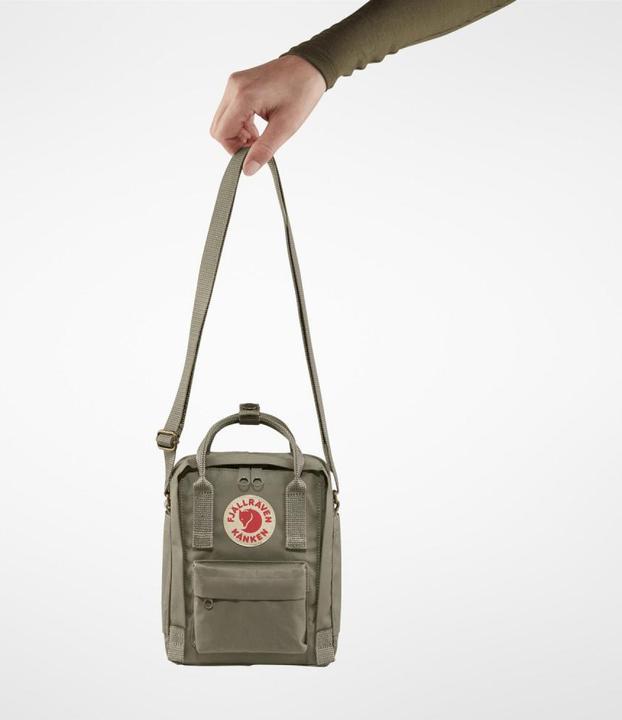 Image du produit Fjällräven Kånken Sling