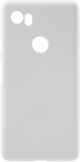 Produktbild Gummiertes Hardcase