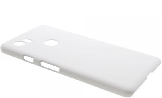 Produktbild Gummiertes Hardcase