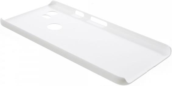 Produktbild Gummiertes Hardcase