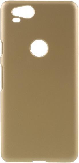 Produktbild Gummiertes Hardcase