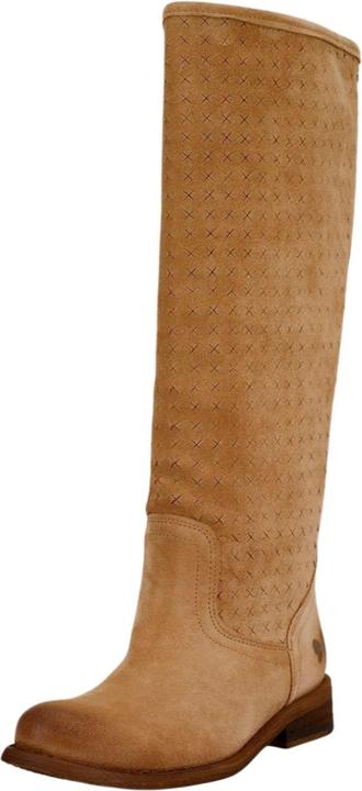 Immagine prodotto Felmini Stiefel (36)