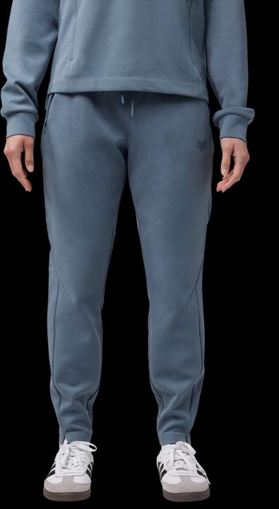 Fox Pant 24 Womens Rise Jogger Cit