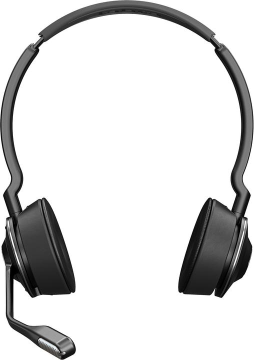 Produktbild Jabra Engage 75 (Kabellos)
