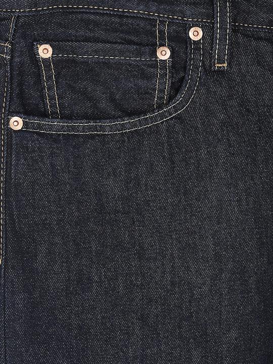 Produktbild Levis 502 TAPER (L, W31/L32)