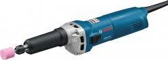 Actual product image Bosch Professional GGS 8 CE (Straight grinder, 420 W)