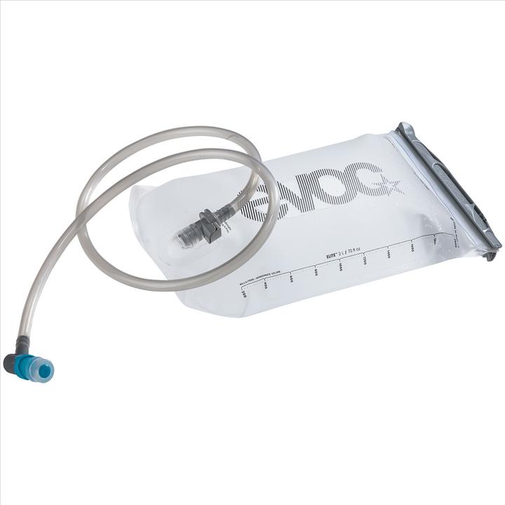 Produktbild Evoc Hydration Bladder