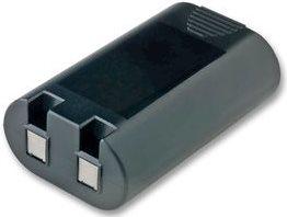 Produktbild Dymo Rhino RP5200 Akku