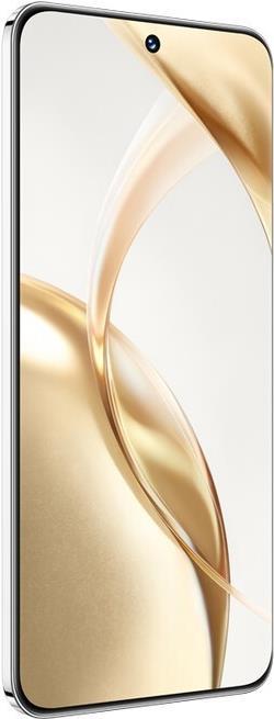 Produktbild Honor 200 (512 GB, Moonlight White, 6.70", Dual SIM, 50 Mpx, 5G)