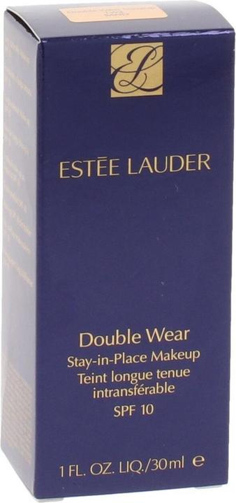 Immagine prodotto Estée Lauder Double Wear Stay-In-Place (1W2 Sabbia)