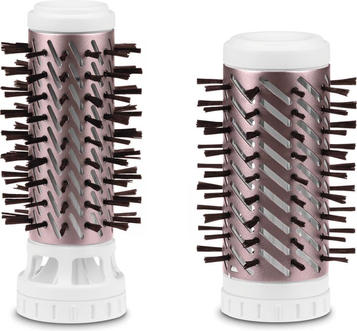 Actual product image Rowenta Activ Premium