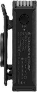 Produktbild Hollyland Lark Max TX Weiss