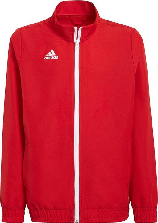 Immagine prodotto adidas Entrada 22 Giacca Di Presentazione (164)