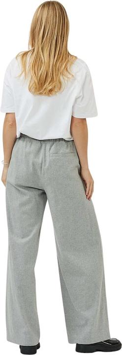Produktbild Minimum damenhosen hanneline 9628 (34)