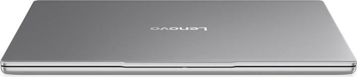 Productafbeelding Lenovo IdeaPad Slim 5 14" FHD+ OLED R5-8645HS 16GB/512GB SSD Win11 83HV000HGE (14", AMD Ryzen 5 8645HS, 16 GB, 512 GB, NL)