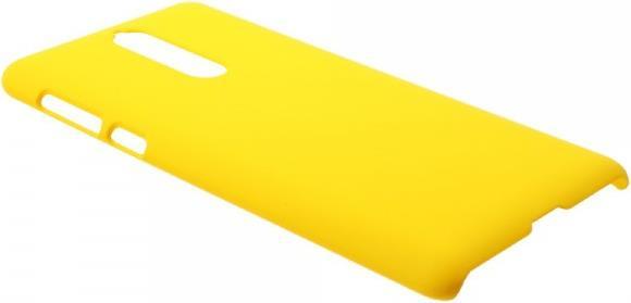 Image du produit Étui rigide caoutchouté