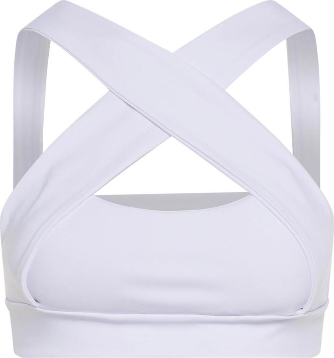 Produktbild Lismina 190 Decoltée Sport Bra (L)