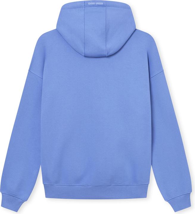 Actual product image Johnny Urban Caleb hooded jacket (XL)