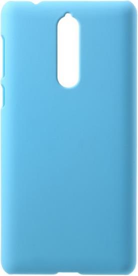 Image du produit Étui rigide caoutchouté