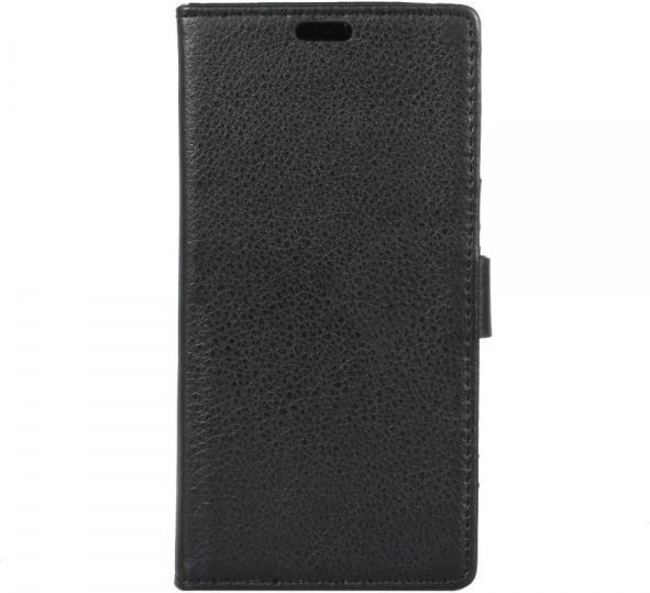 Image du produit Couverture en cuir