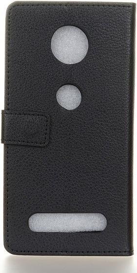 Image du produit Couverture en cuir