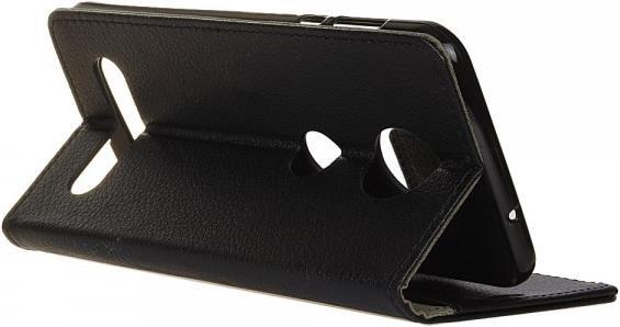 Image du produit Couverture en cuir
