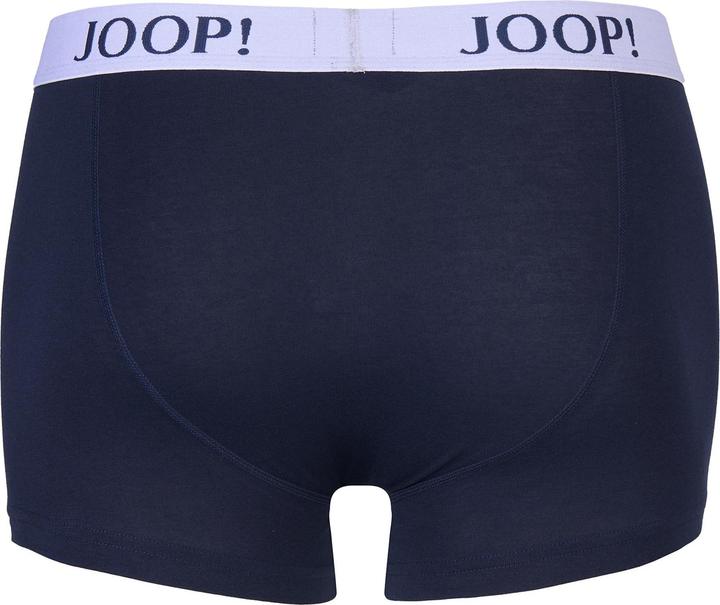 Produktbild Joop! Everyday (L, 3er Pack)