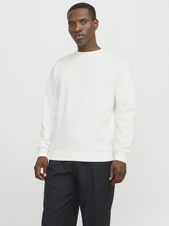 Actual product image Jack & Jones Jjebradley Sweat Crew Noos (XXL)
