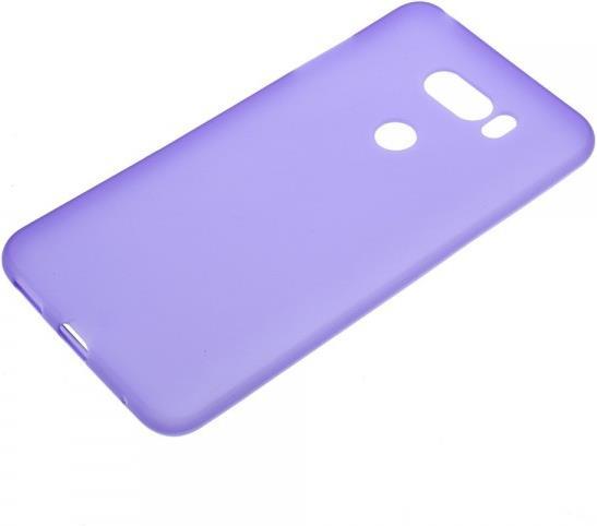 Immagine prodotto Copertura in plastica TPU elastica