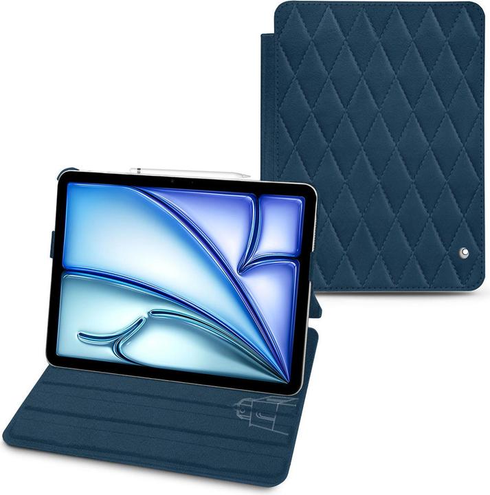 Immagine prodotto Noreve Cover in pelle orizzontale (iPad Air 2020 (4. Gen), iPad Air 2022 (5a generazione))