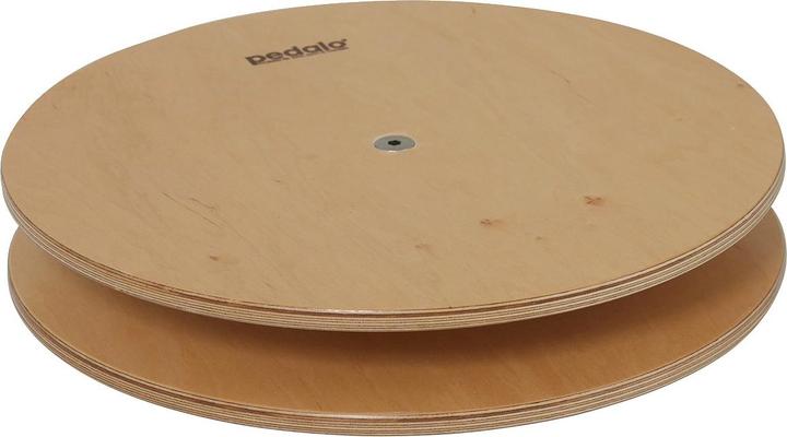 Immagine prodotto Pedalo Top di equilibrio