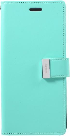 Produktbild Goospery Rich Diary Series