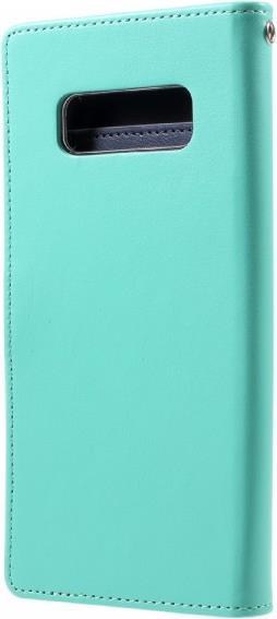 Produktbild Goospery Rich Diary Series