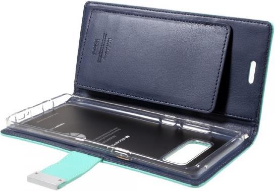 Produktbild Goospery Rich Diary Series